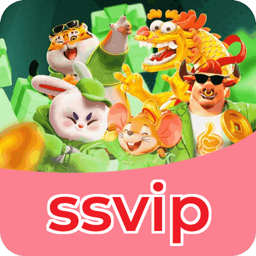 Instalação PC ssvip
