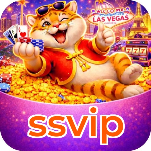 Mahjong Ways - Slot com múltiplas formas de ganhar