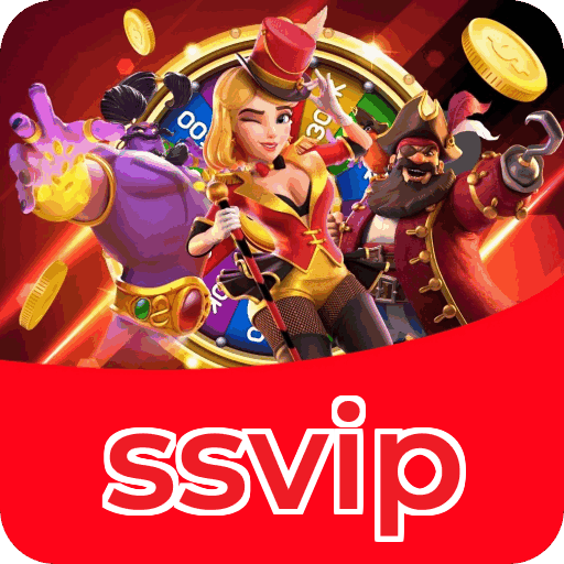Lottery Clássica na ssvip