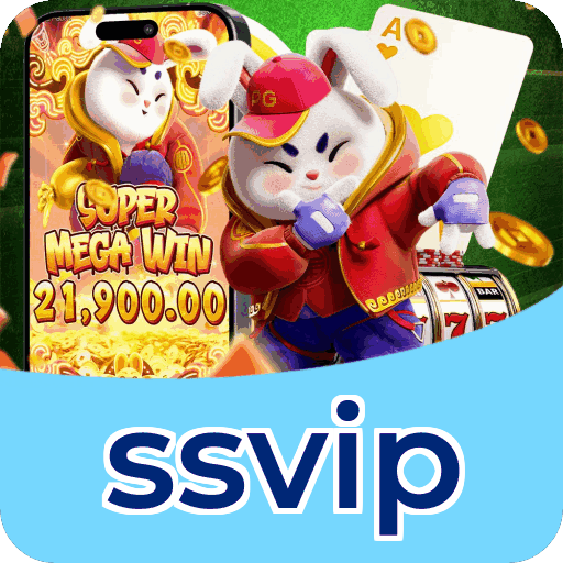 João Silva ganhou R$ 2.5M no Fortune Tiger