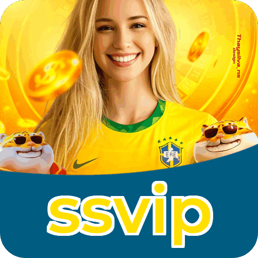 Login rápido no app ssvip