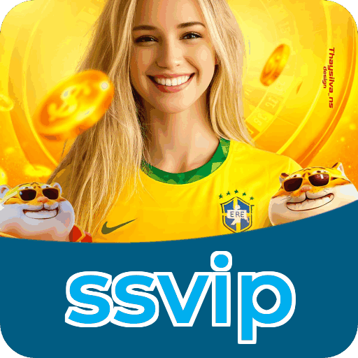 Interface ssvip