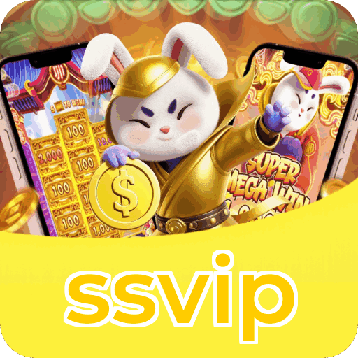 PG Slots Collection