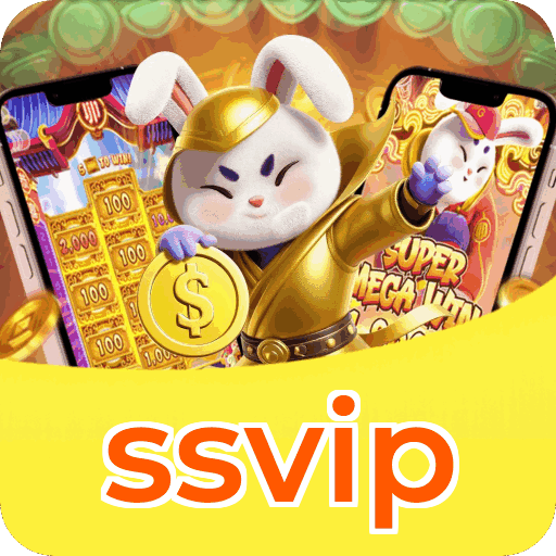 Download iOS ssvip