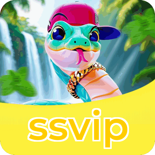 Instalação iOS ssvip
