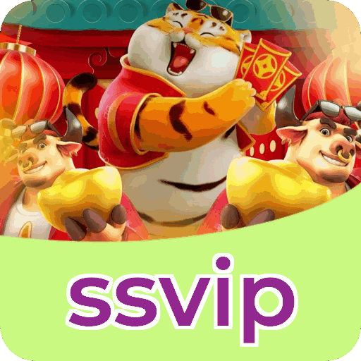 Cashback semanal ssvip