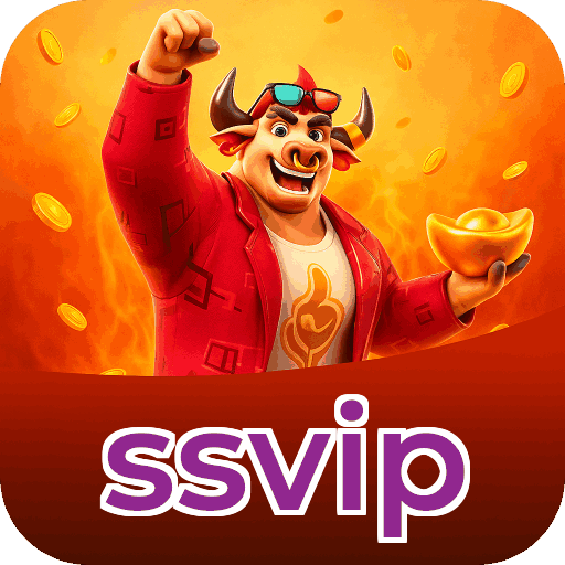 Acessar jogos e bônus no APK