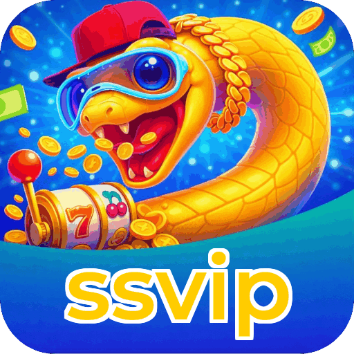 Métodos de pagamento aceitos na ssvip