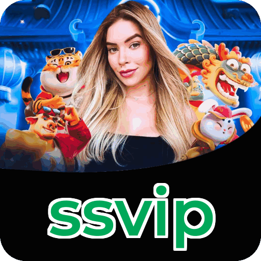 Instalar APK ssvip