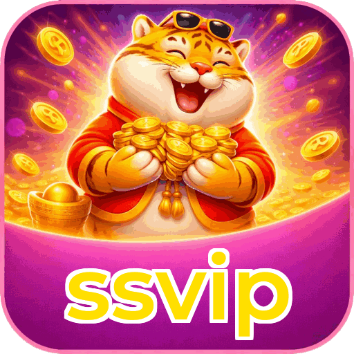 Streaming 4K no cassino ao vivo da ssvip