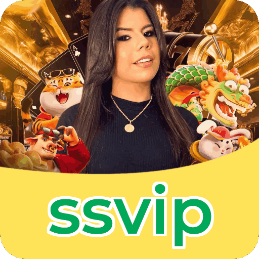 Instalação Android ssvip