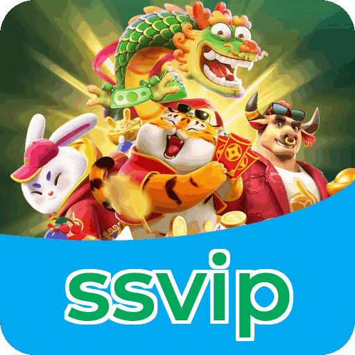 Fortune Tiger - Jogo mais popular do Brasil