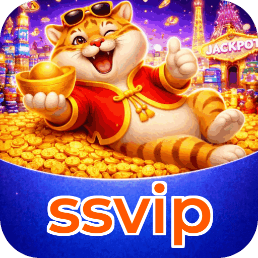Download Android ssvip