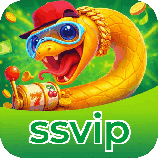 Baixar APK ssvip