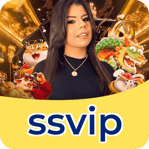 Cassino 24/7 disponível