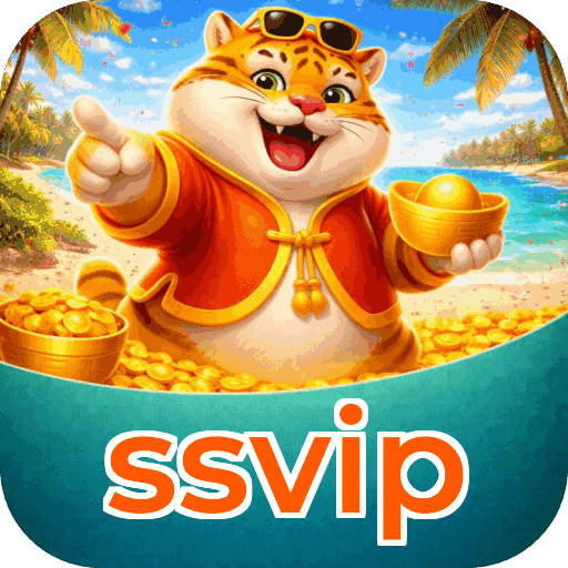 Bacará VIP com squeeze feature