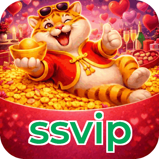 Sweet Bonanza - Slot popular com multiplicadores