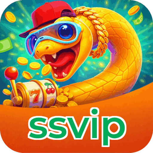 Slots Premium da PG Soft na ssvip