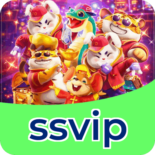 Certificações de segurança e licenças da ssvip