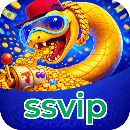 Fortune Tiger - RTP 96.81%