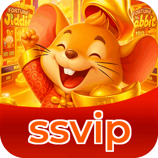 Cashback Semanal ssvip