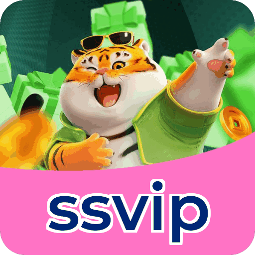 Download PC ssvip