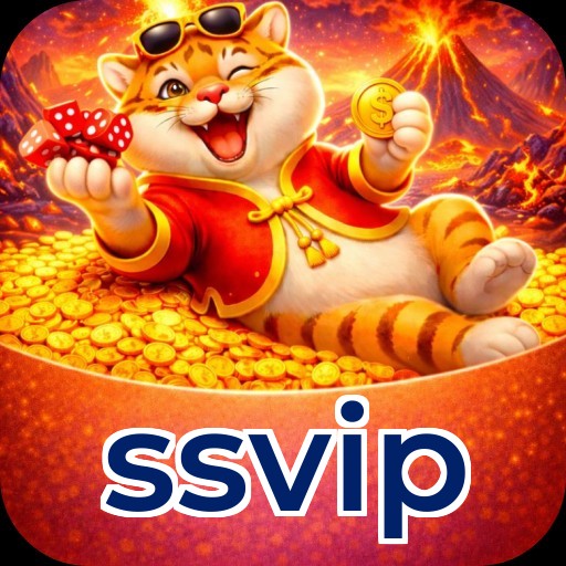 Dicas para ganhar na ssvip