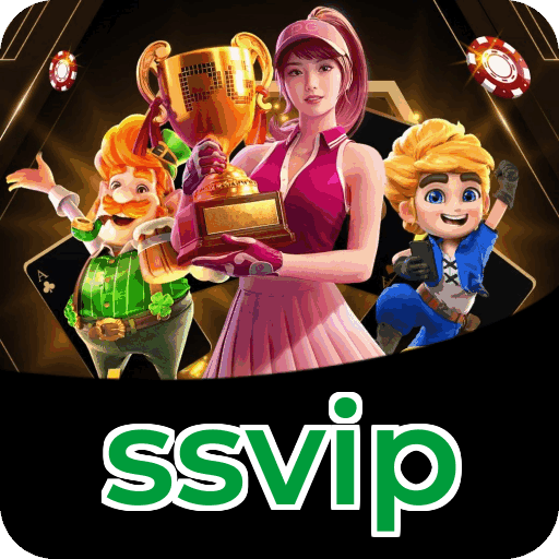 Programa VIP