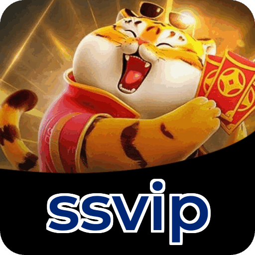 Permitir fontes desconhecidas no Android