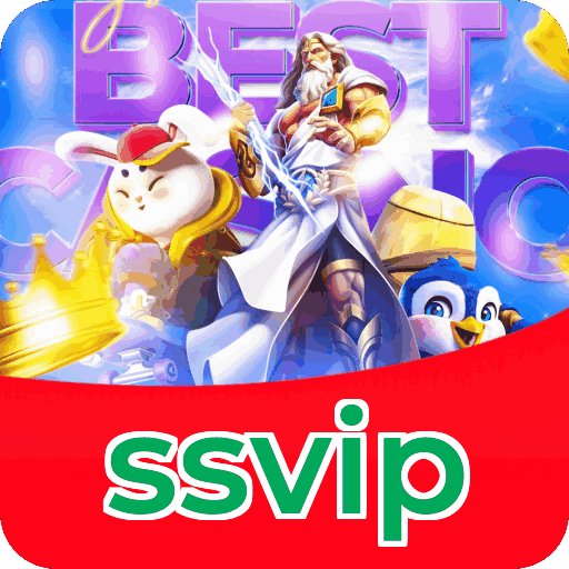 Segurança ssvip