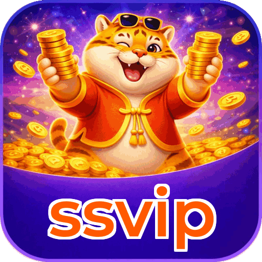 Fortune Rabbit - RTP 96.77%