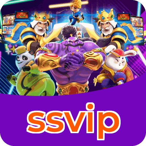 Jogos Fortune 20+
