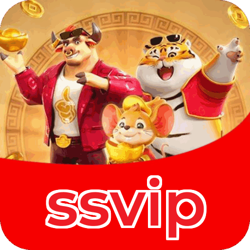 Promoções e bônus exclusivos da ssvip