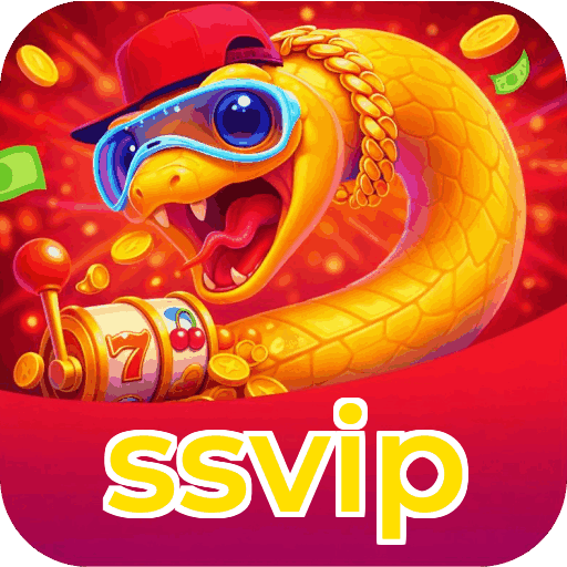 Programa VIP ssvip