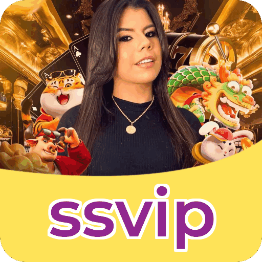 Reload Bonus ssvip
