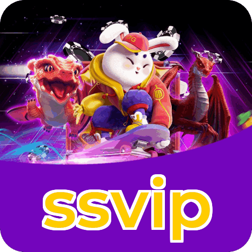 Fortune Dragon - Jogo temático asiático