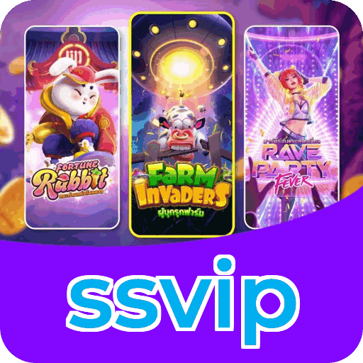 Programa VIP ssvip