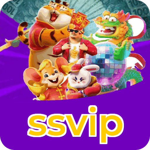Download Mobile