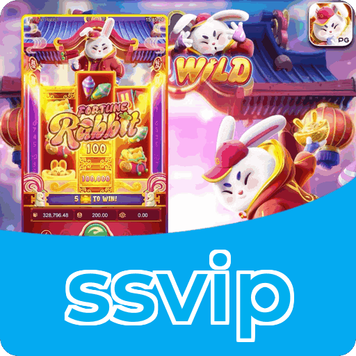 Jogos de Slot 500+