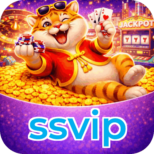 Apostas esportivas ao vivo na ssvip