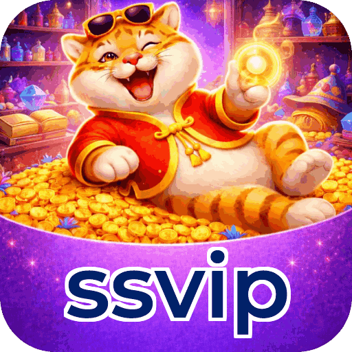 Fortune Rabbit - Slot Fortune series